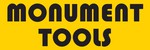 6886 items are stocked by Barnes JB Ltd